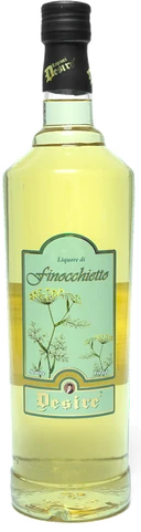 img/prods/finocchietto.webp