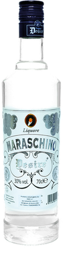 img/prods/maraschino.webp