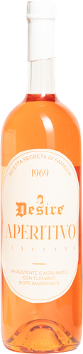 img/prods/xaperitivo.webp